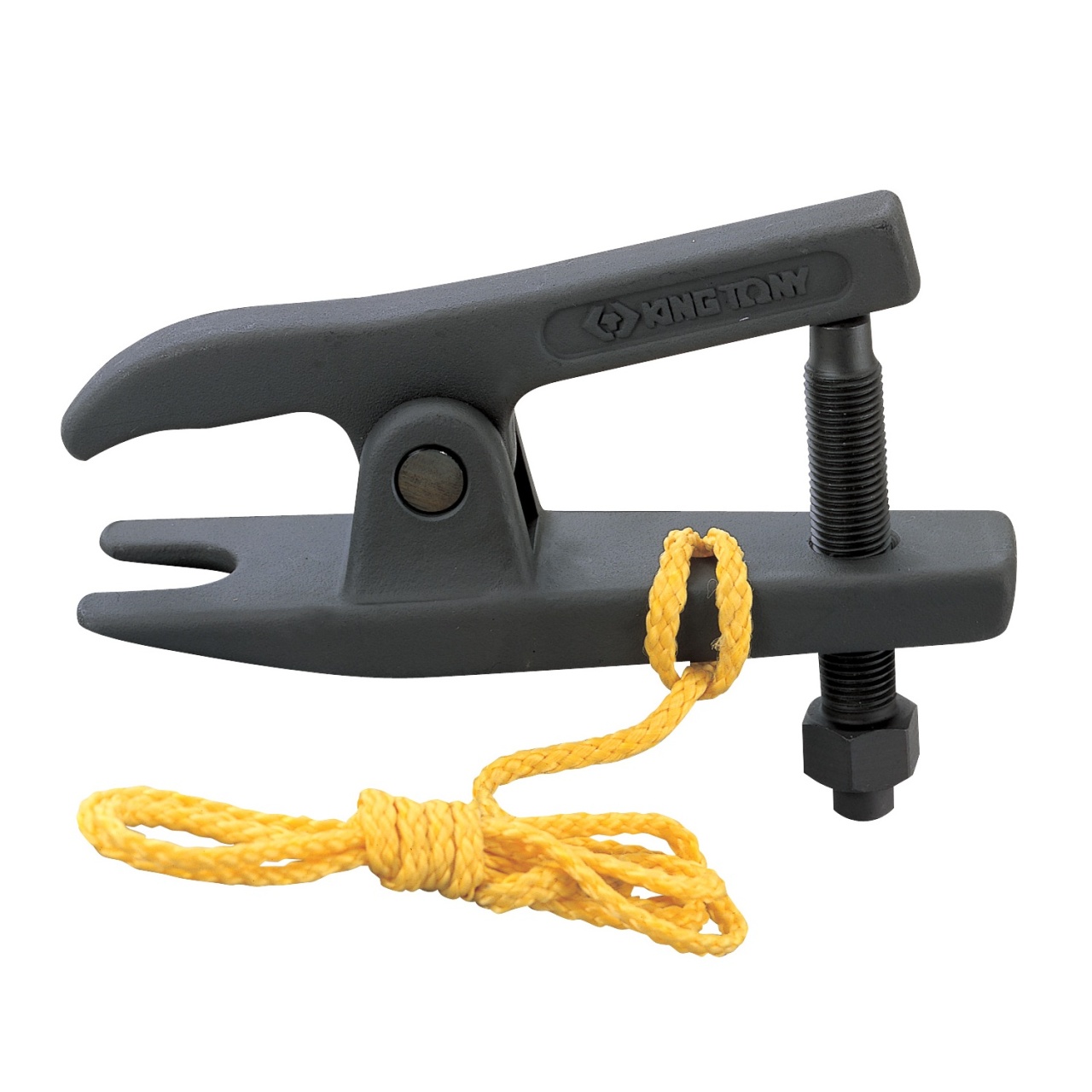 ������� ������� ����, ��� 19 ��, ������� KING TONY 9BE11