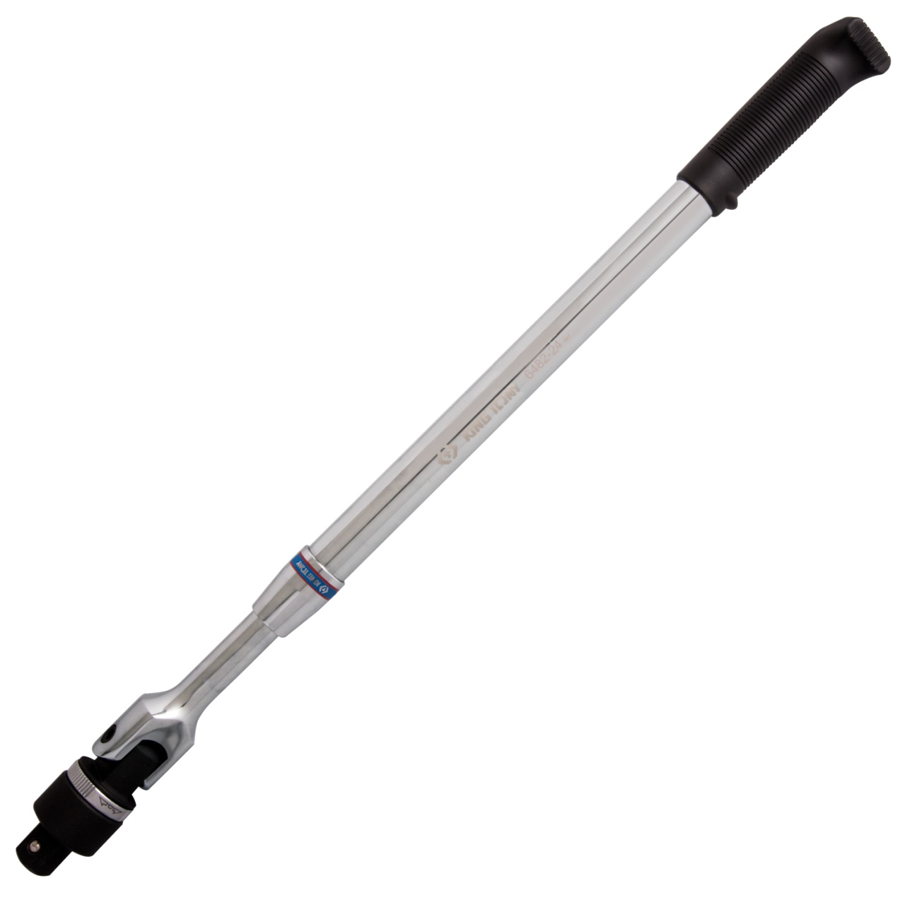 ������� 3/4", 610-960 ��, � ��������, ����������� KING TONY 6482-24G