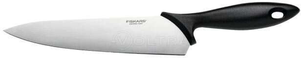   21  Essential, FISKARS 1065565