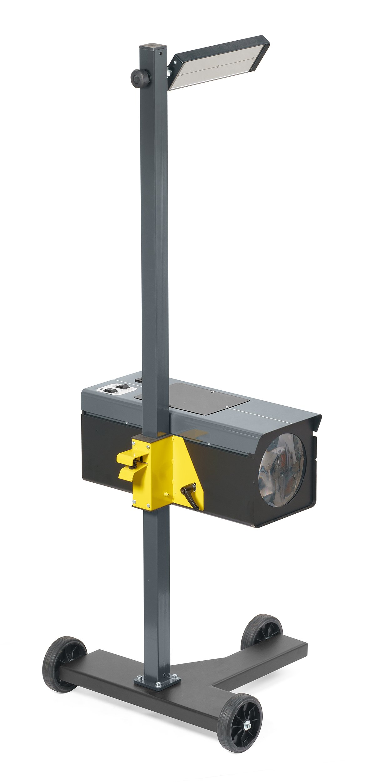 ������ �������� ����� ���� ��� (������) � �������� ���������� KraftWell HBA19DL1LX