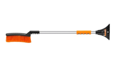 �����-������ ��� ������ ����� (������) Amigo 74880