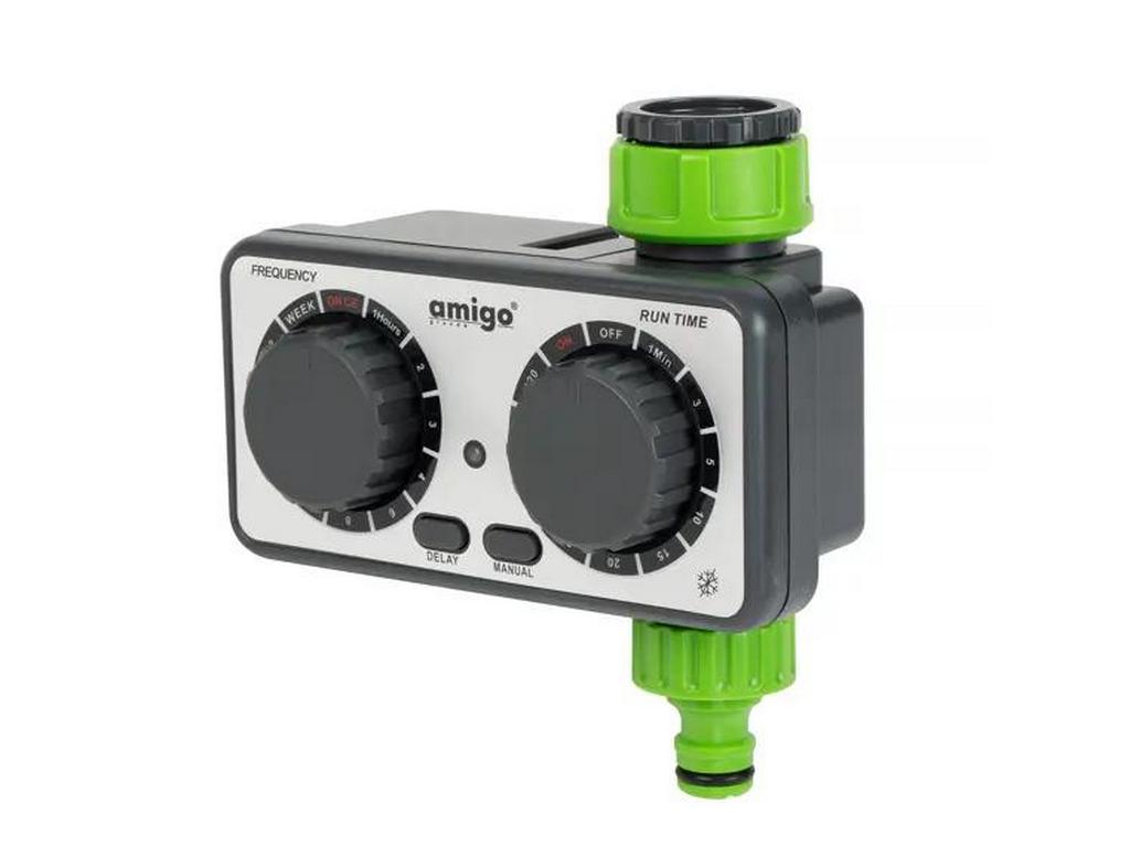 ������ ��� ������ Amigo 79932