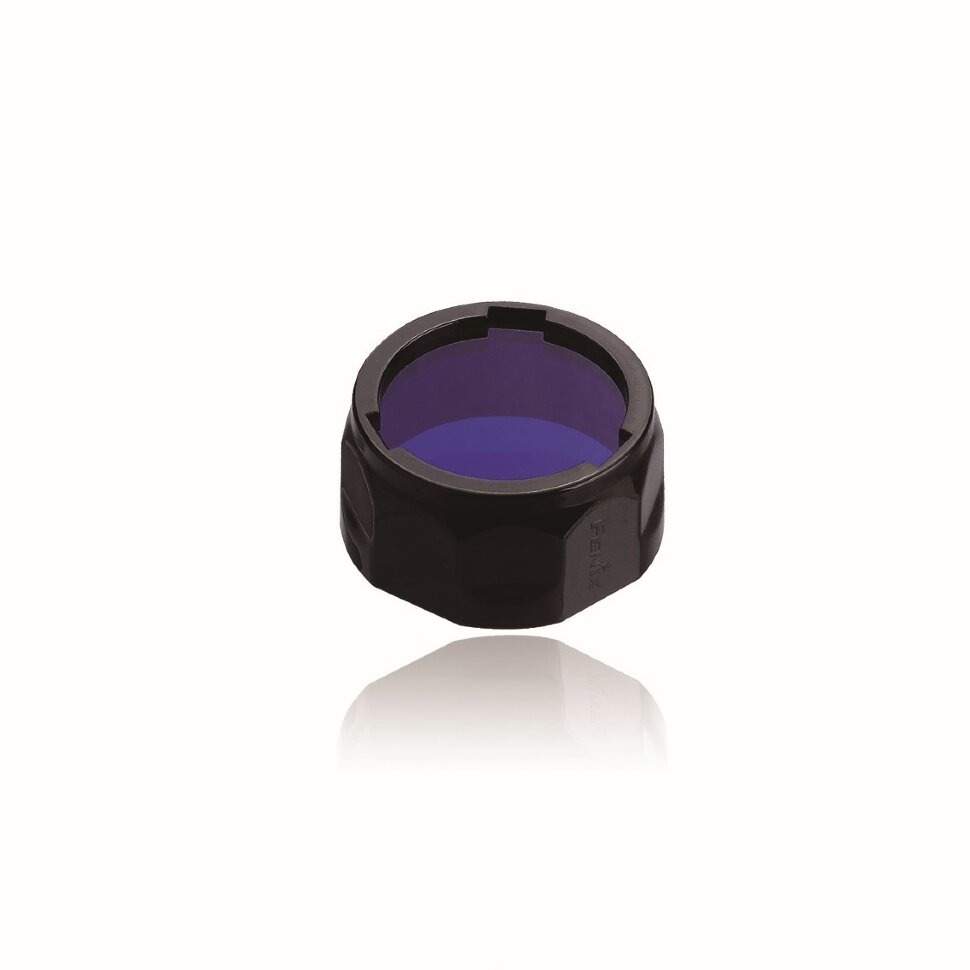 ������ ��� ������ Fenix AOF-S+ Blue, AOF-Splus-blue