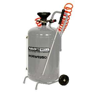 ������������� ������������, 50 � KraftWell KRW1950