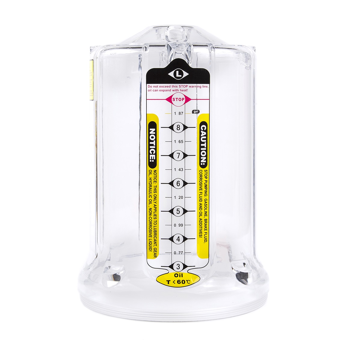 ������� ������ ���������� KraftWell KRW1841.1_2020