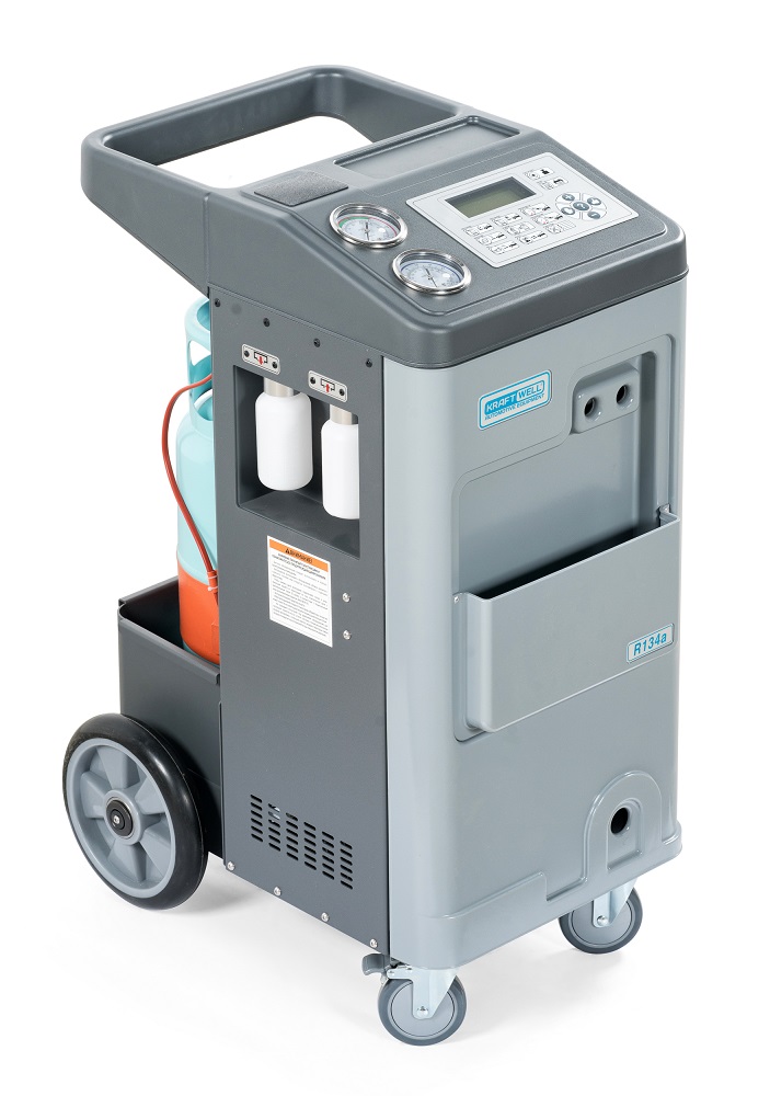 ������� ������� ��� �������� ������������� ������������� KraftWell AC1500