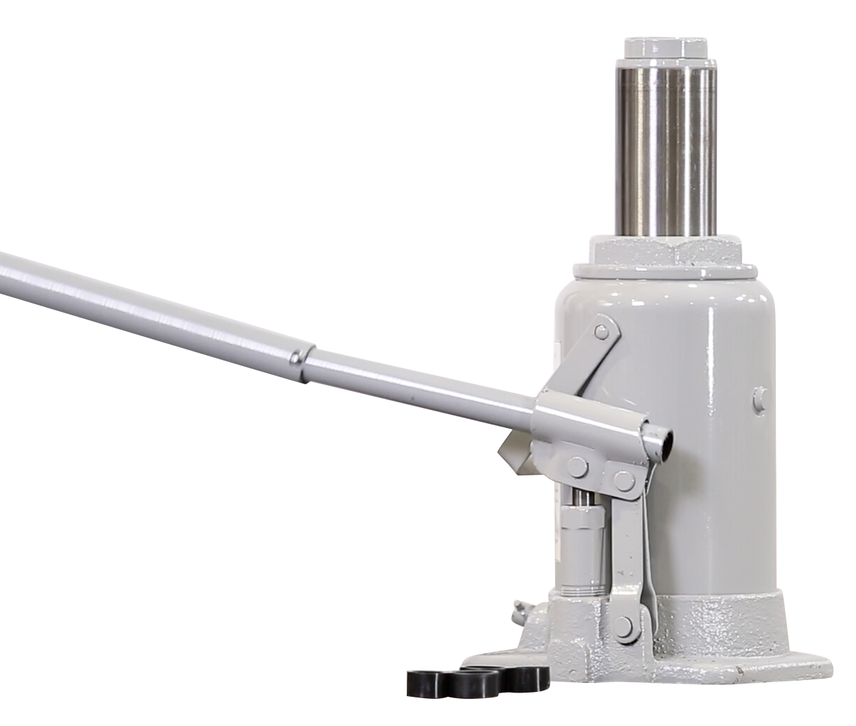 ������� ���������� �/� 32 � � ��������������� ������ KraftWell KRWBJ32