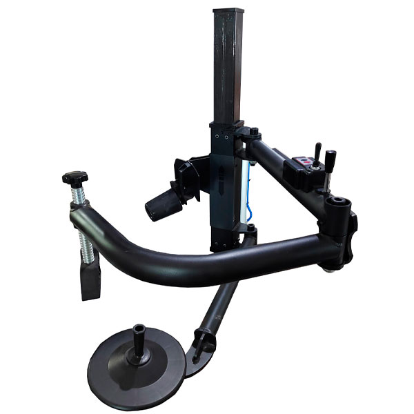 ���������� ��� �������/��������� ��������������� ��� KraftWell B350