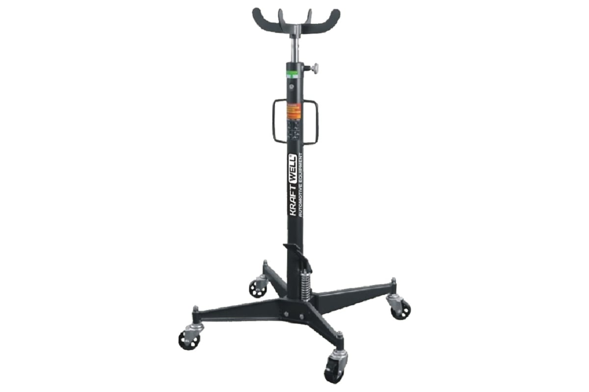 ������ �������������� �/� 500 �� KraftWell KRWTJ4