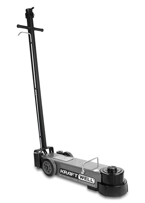 ������� �������������������� (������) �/� 45/30/15 � KraftWell KRWAJ45-3T