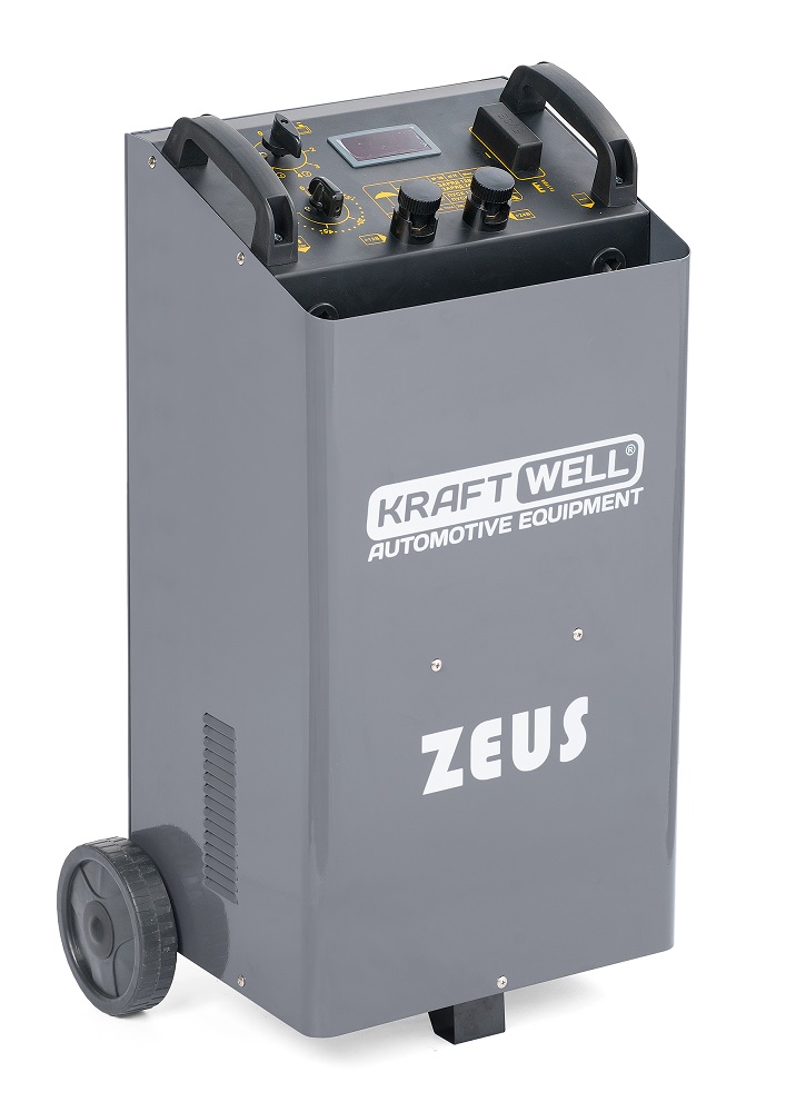 �����-�������� ���������� 500� KraftWell ZEUS
