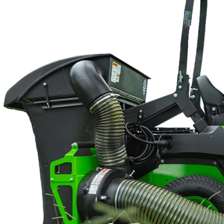    Greenworks 7500507
