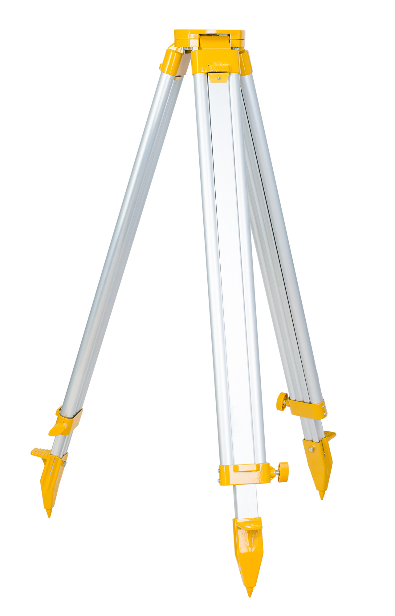 ������ Ermenrich PLT30, 83093