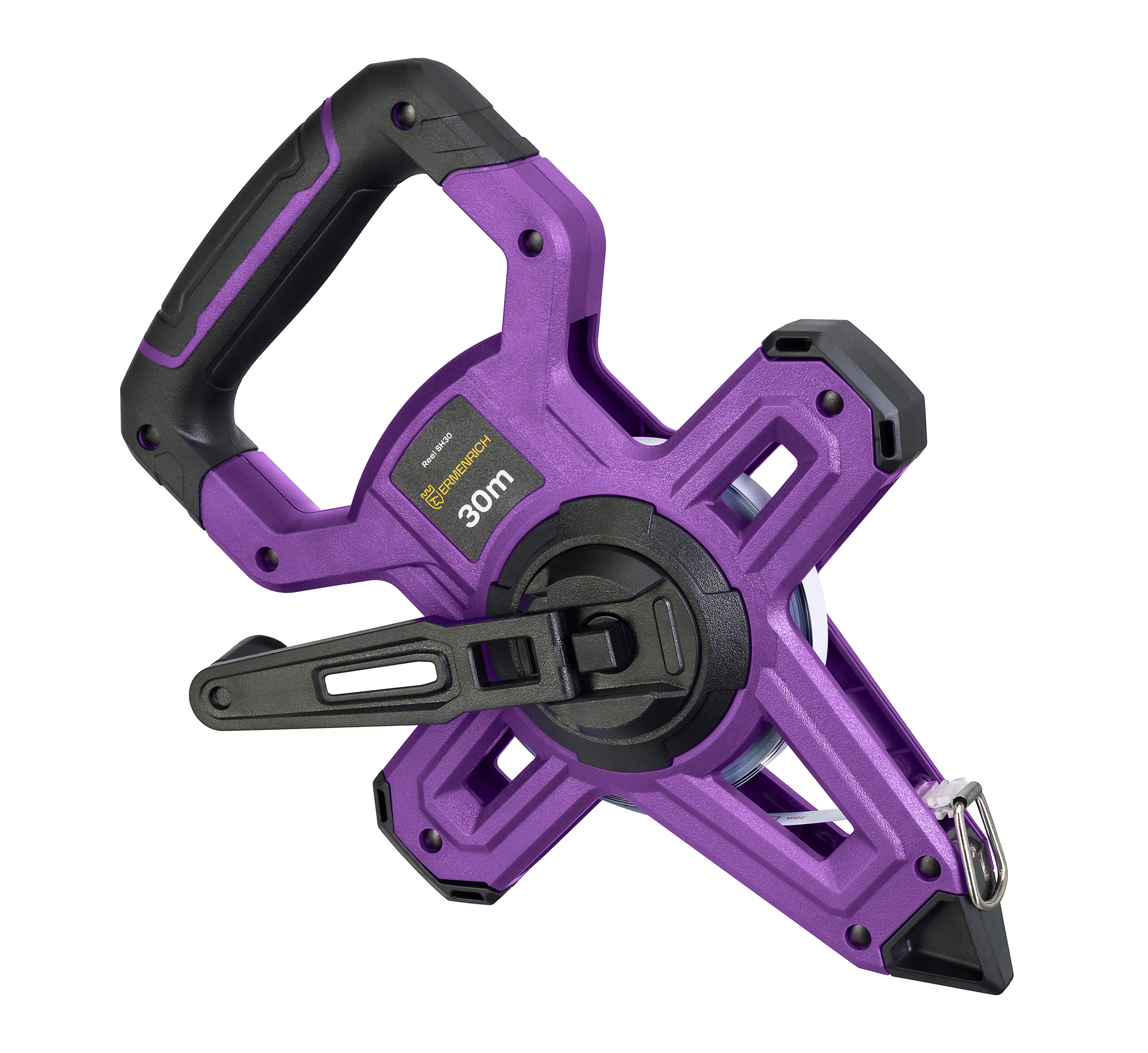 ������� ������������� Ermenrich Reel SH30, 84572