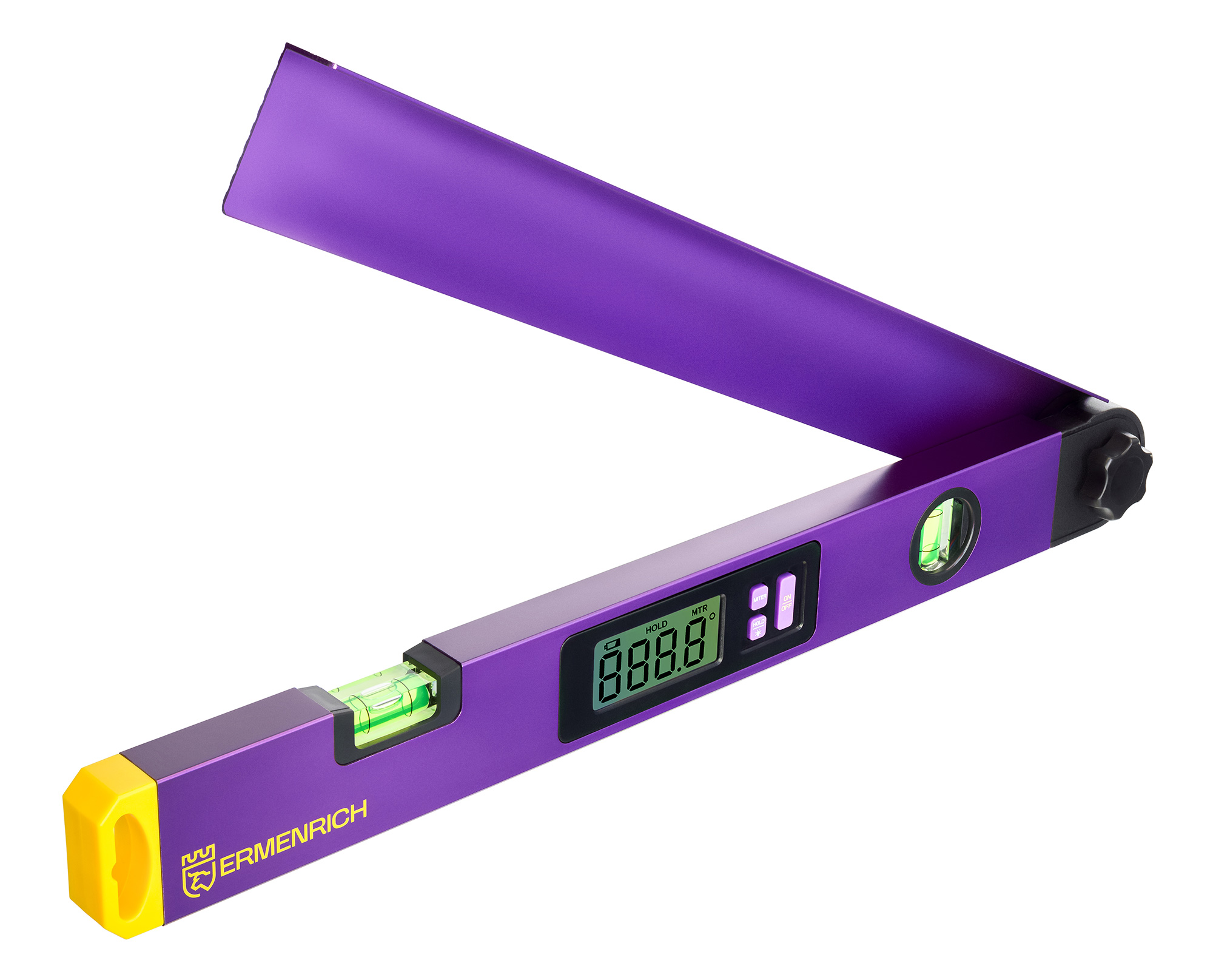 �������� ������� Ermenrich Verk DA40, 83830