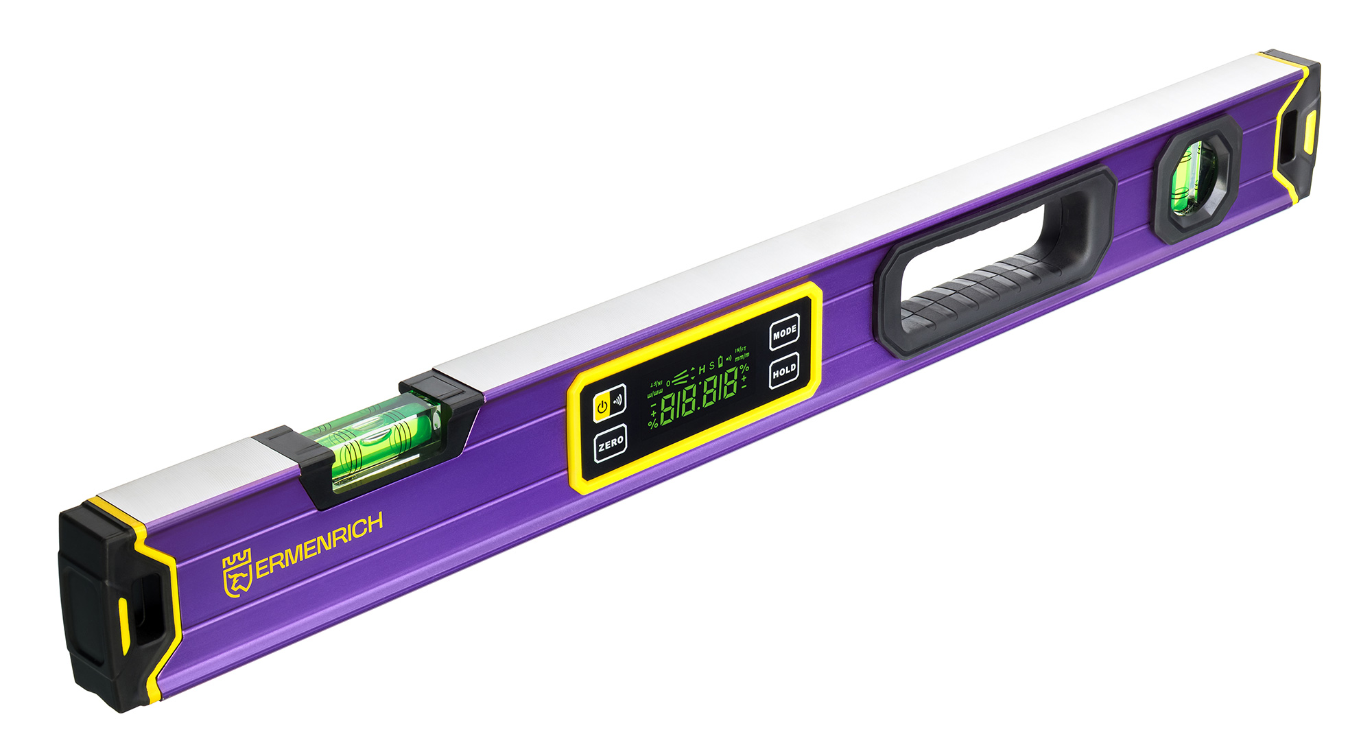 �������� ������� Ermenrich Verk LL60, 83825