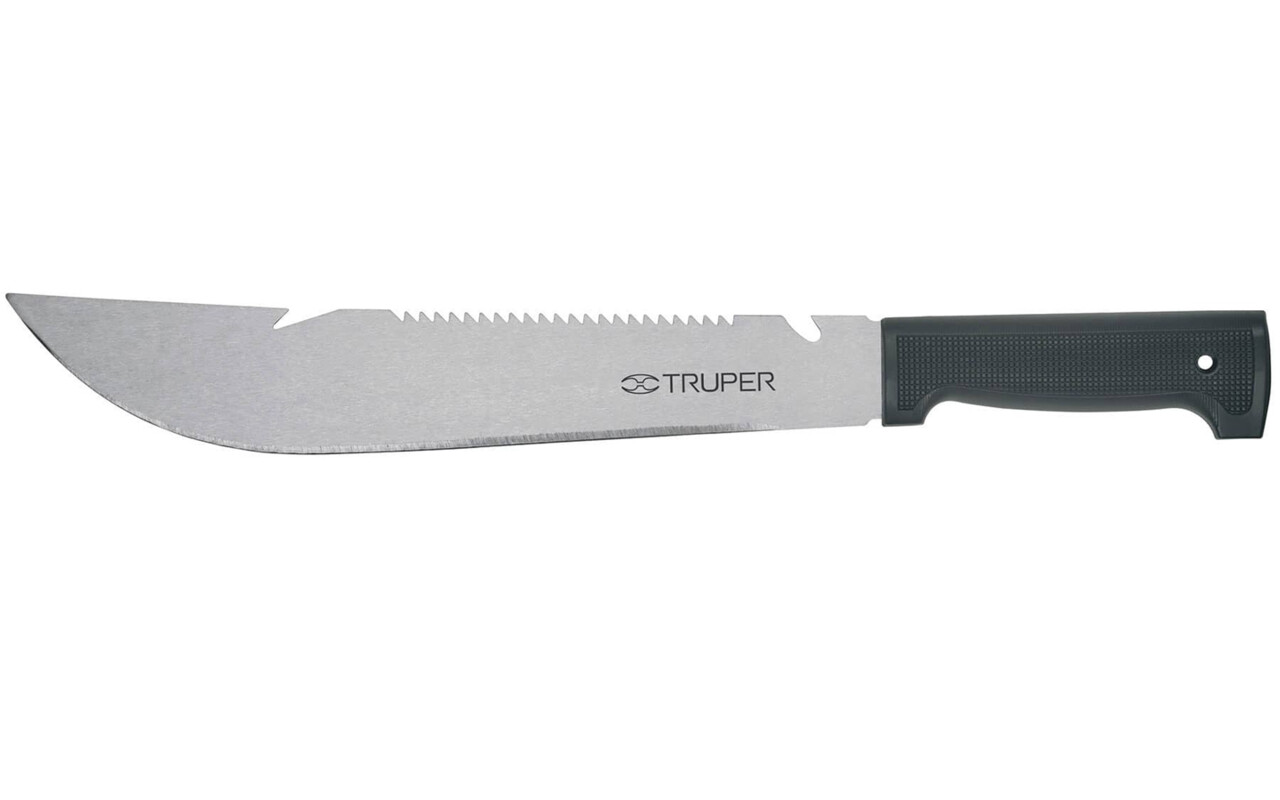 "" 30     Truper 100655