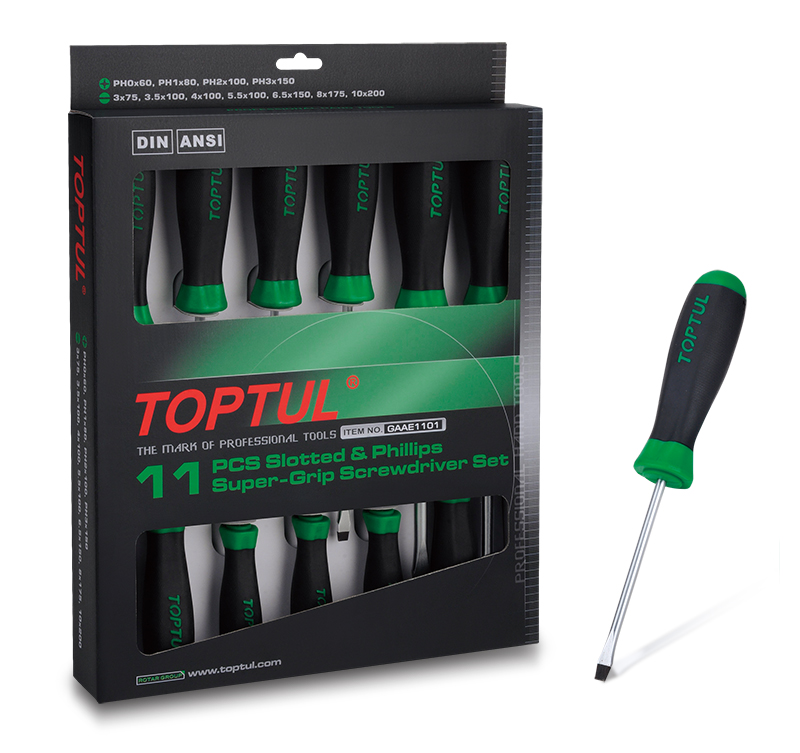   (  )  Pro, 11    TOPTUL GAAE1101