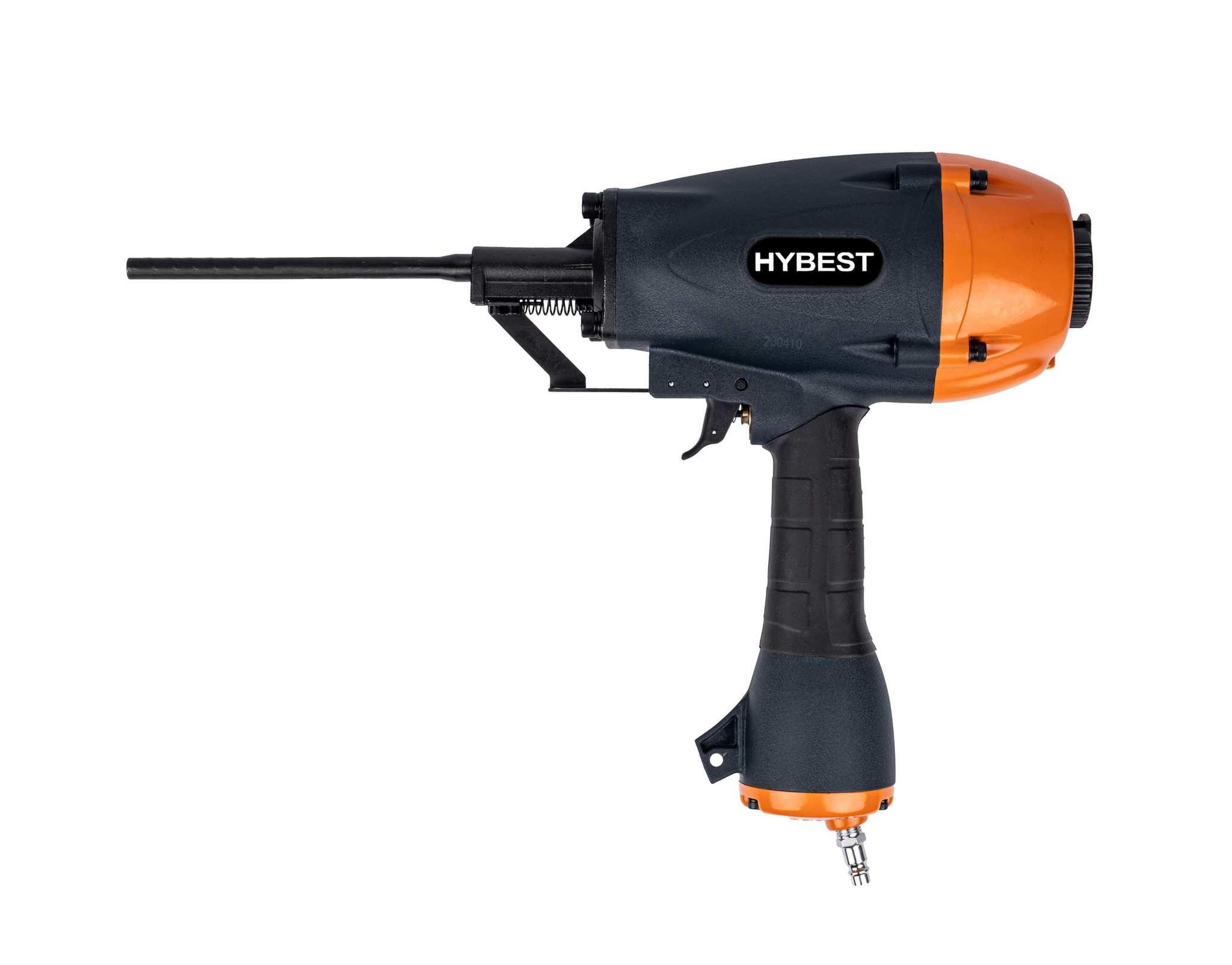    Hybest BW200, HBBW200