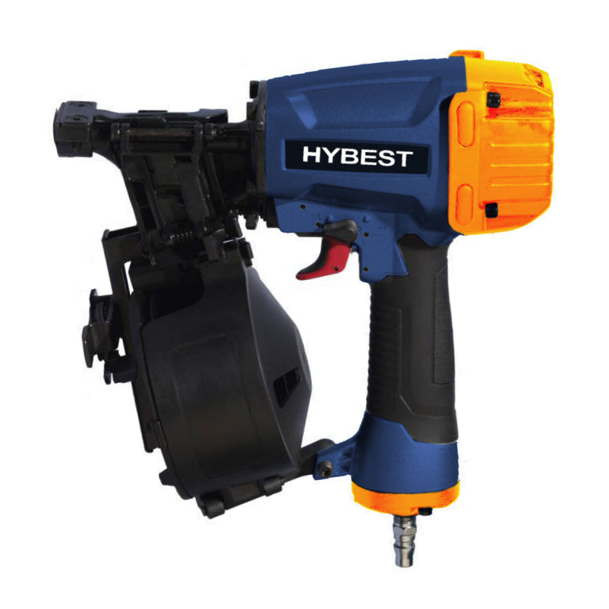    Hybest CRN45MX, HBCRN45MX