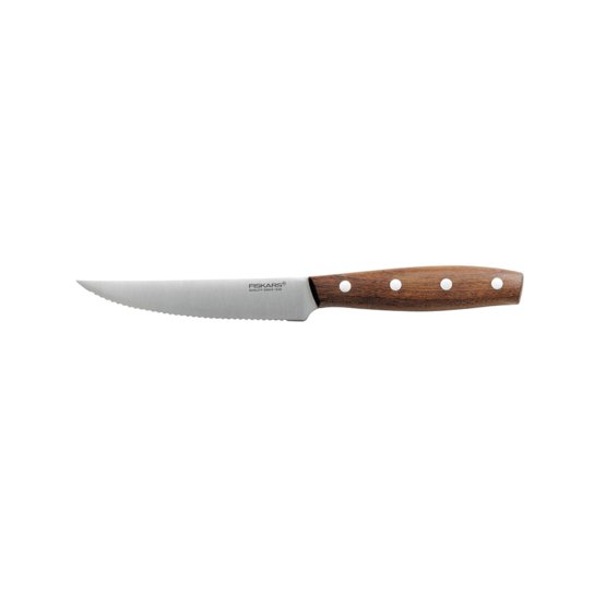    Norr FISKARS 1016472