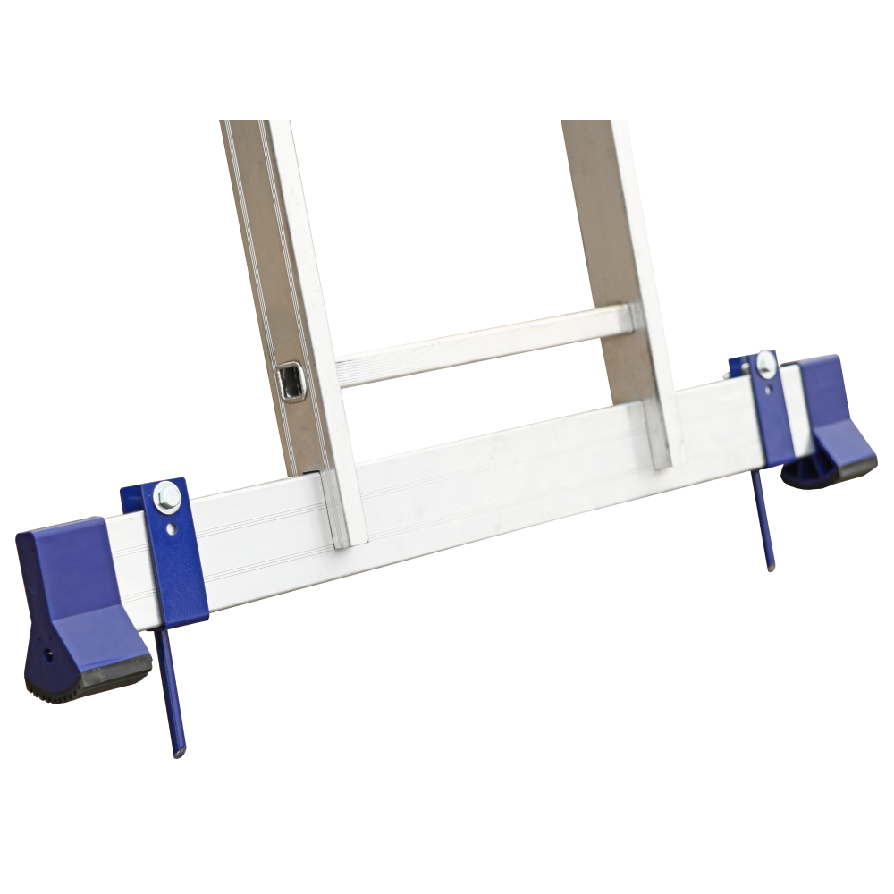         (  , ,    ) ALUMET AK016