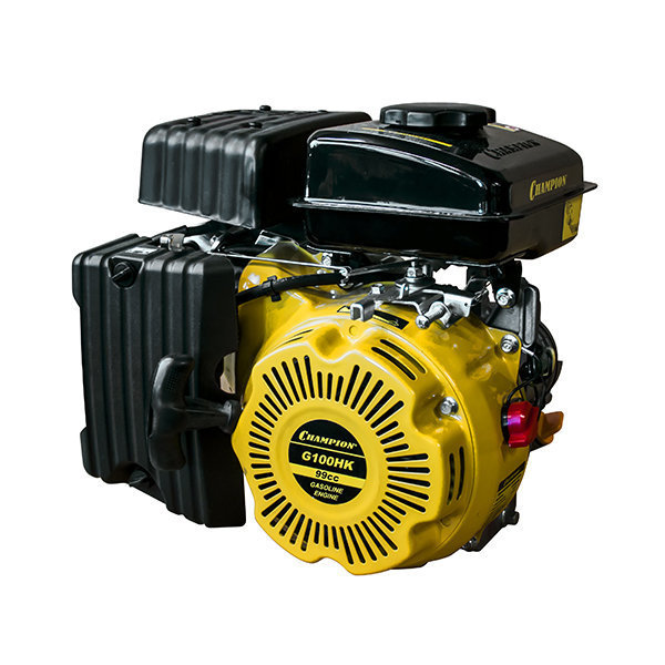  CHAMPION G100-2HK
