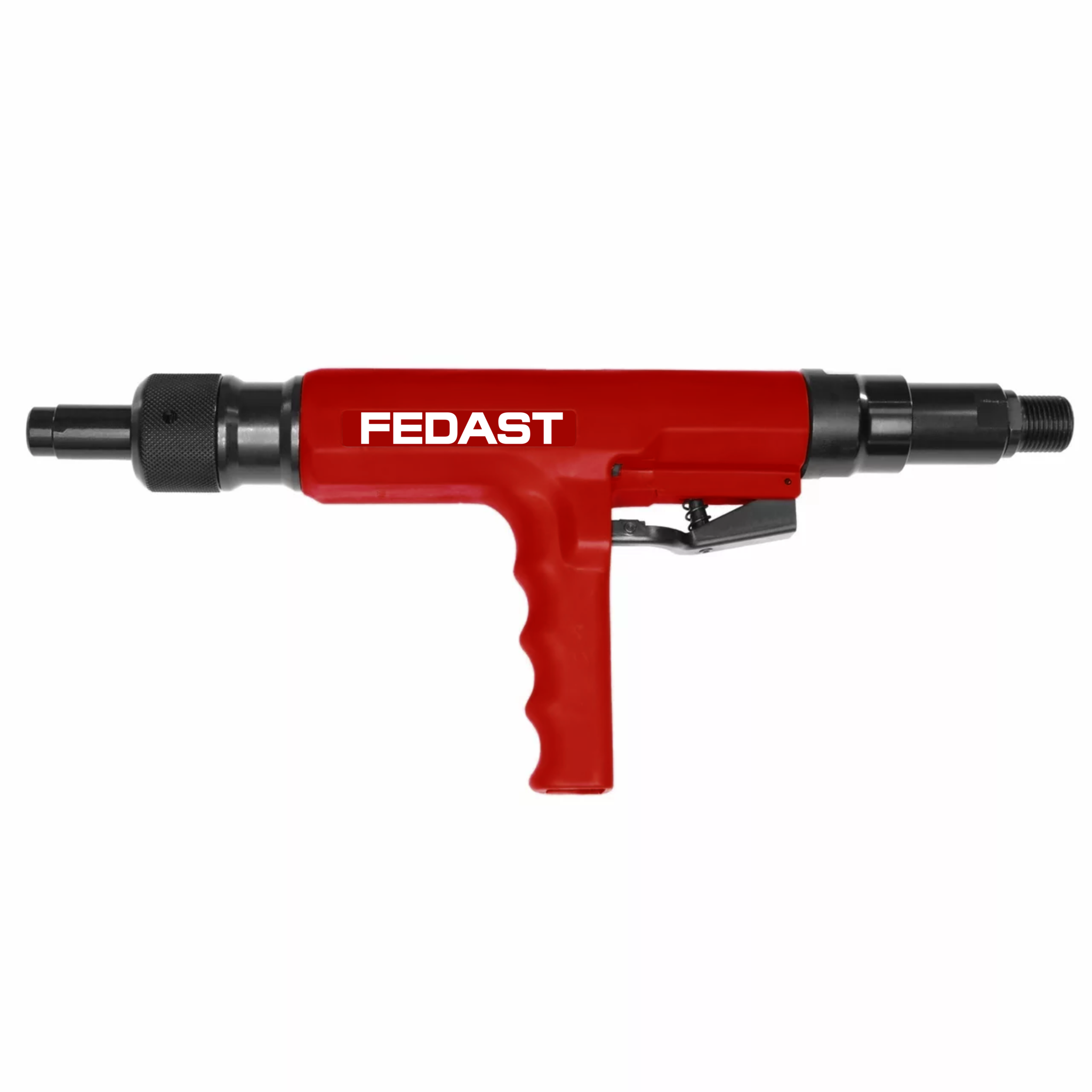     FEDAST VP101, FDVP101