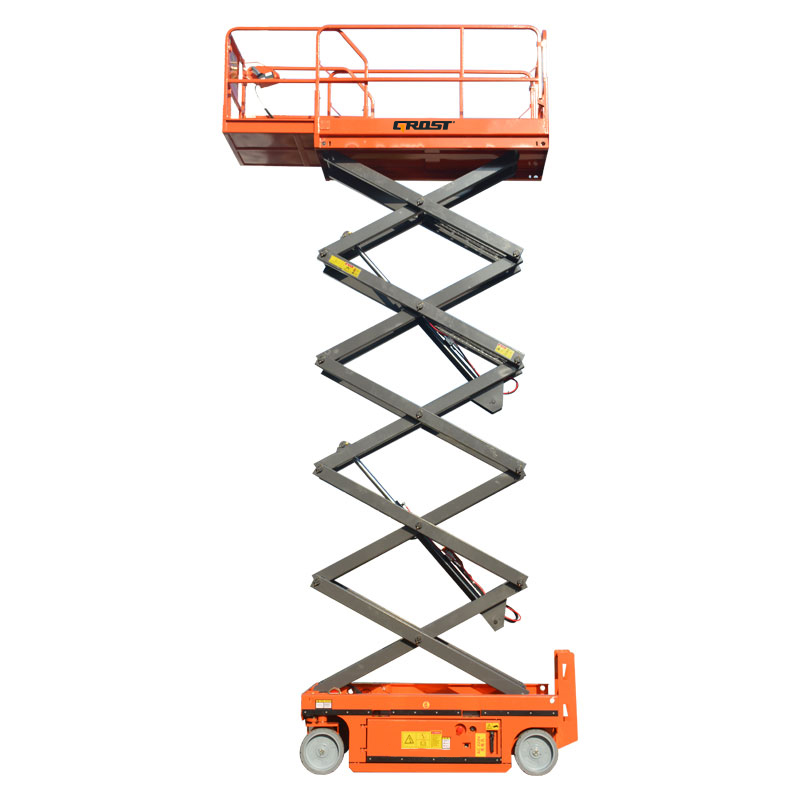    GROST SPX H320-12 (13,8 ), GROST 213627