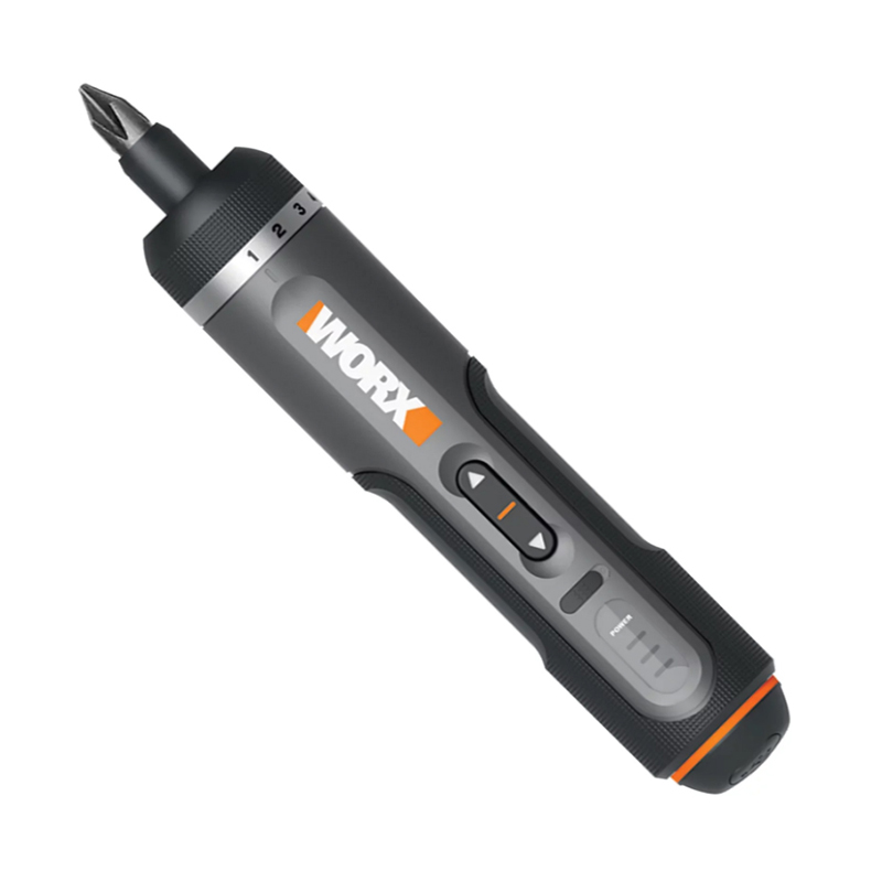   WORX WX242