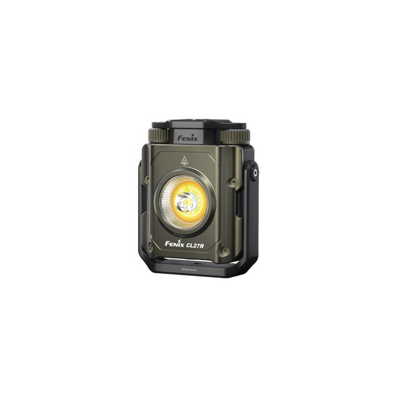 ������ Fenix ����������� CL27R 1600 �����