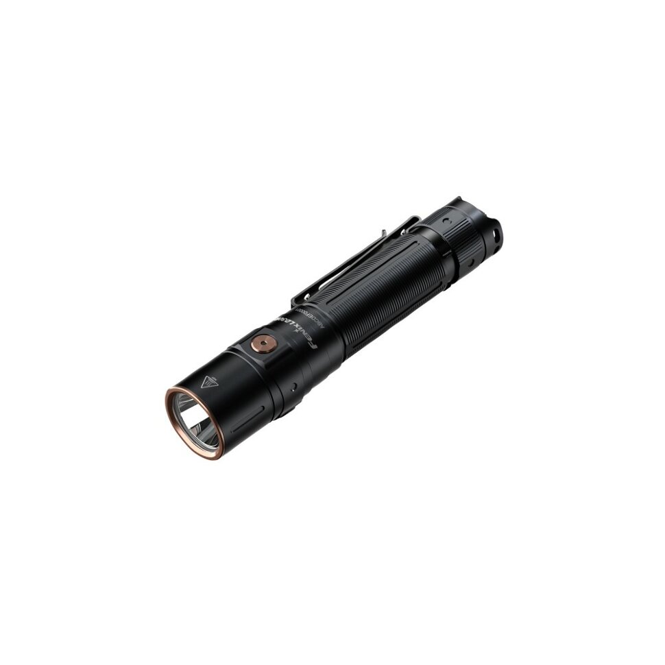 ������ Fenix LD30R 1700 �����, LD30R