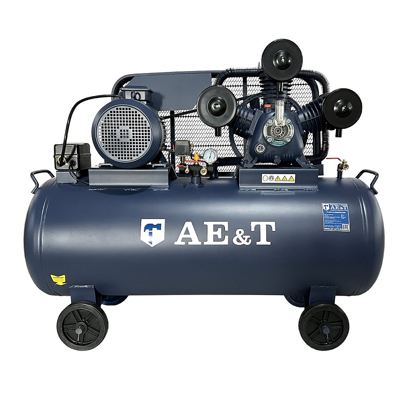  AE&T 300  980 / 380  AE&T TK-300-10