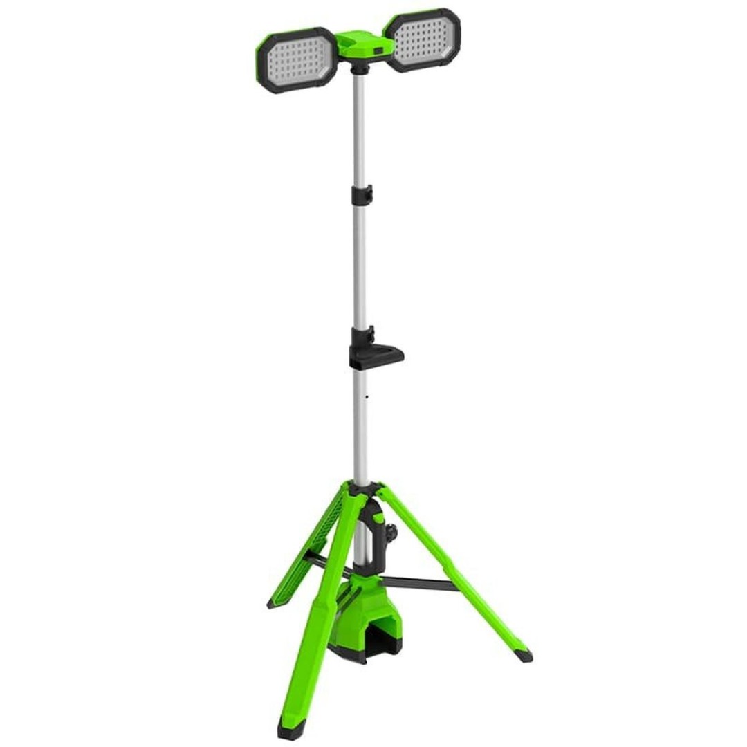 LED-    Greenworks GPT-STL, 24 ,    , 3503207