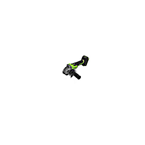    . Greenworks AG5900, 24V,    , 3201007
