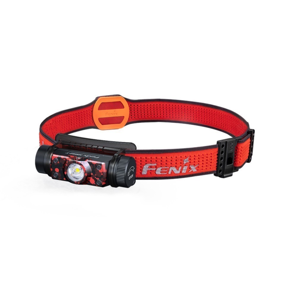 ������ Fenix �������� HM62-T ����� 1200 �����