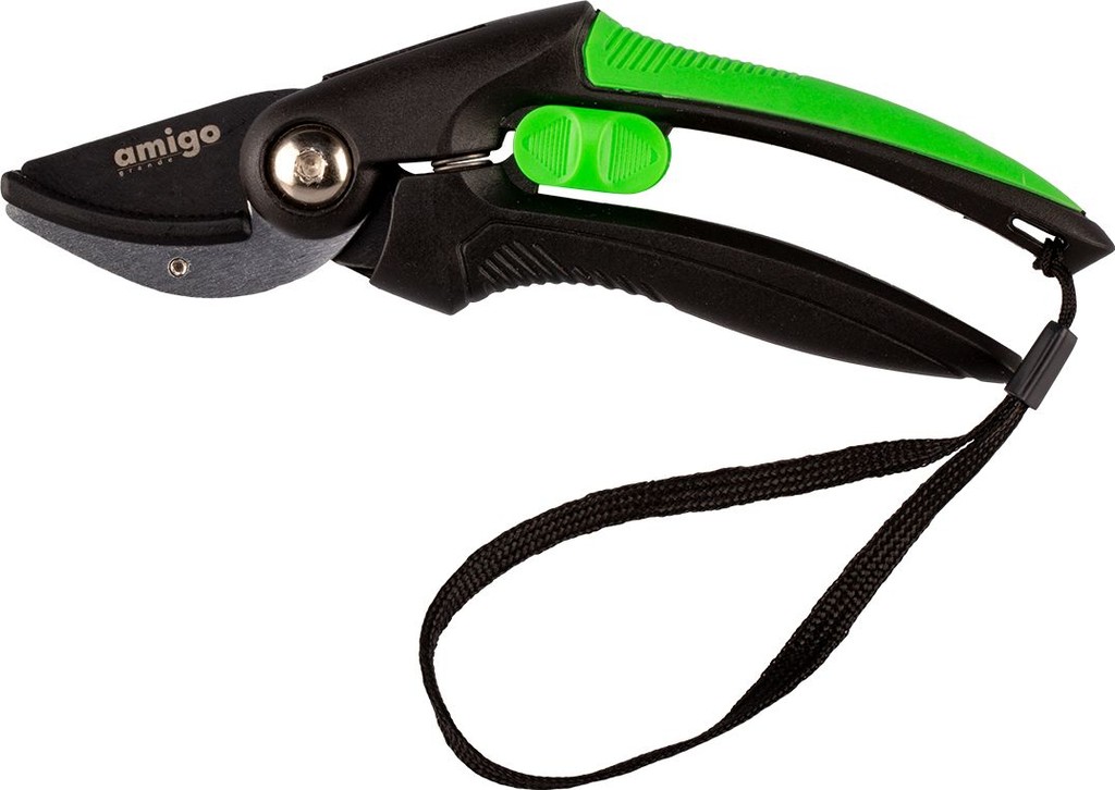  AMIGO 76120