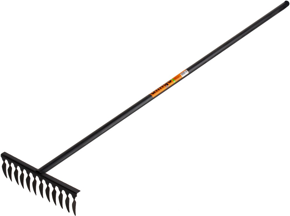 ������ ����� 12 ������ AMIGO 77012