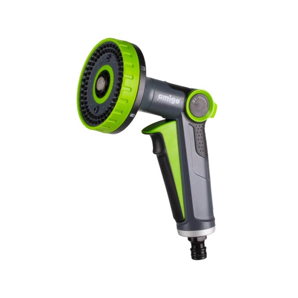 �������� �����������,  AMIGO 79841