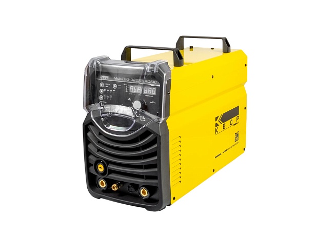      MultiTIG-3200P  AC/DC (380),  8008476