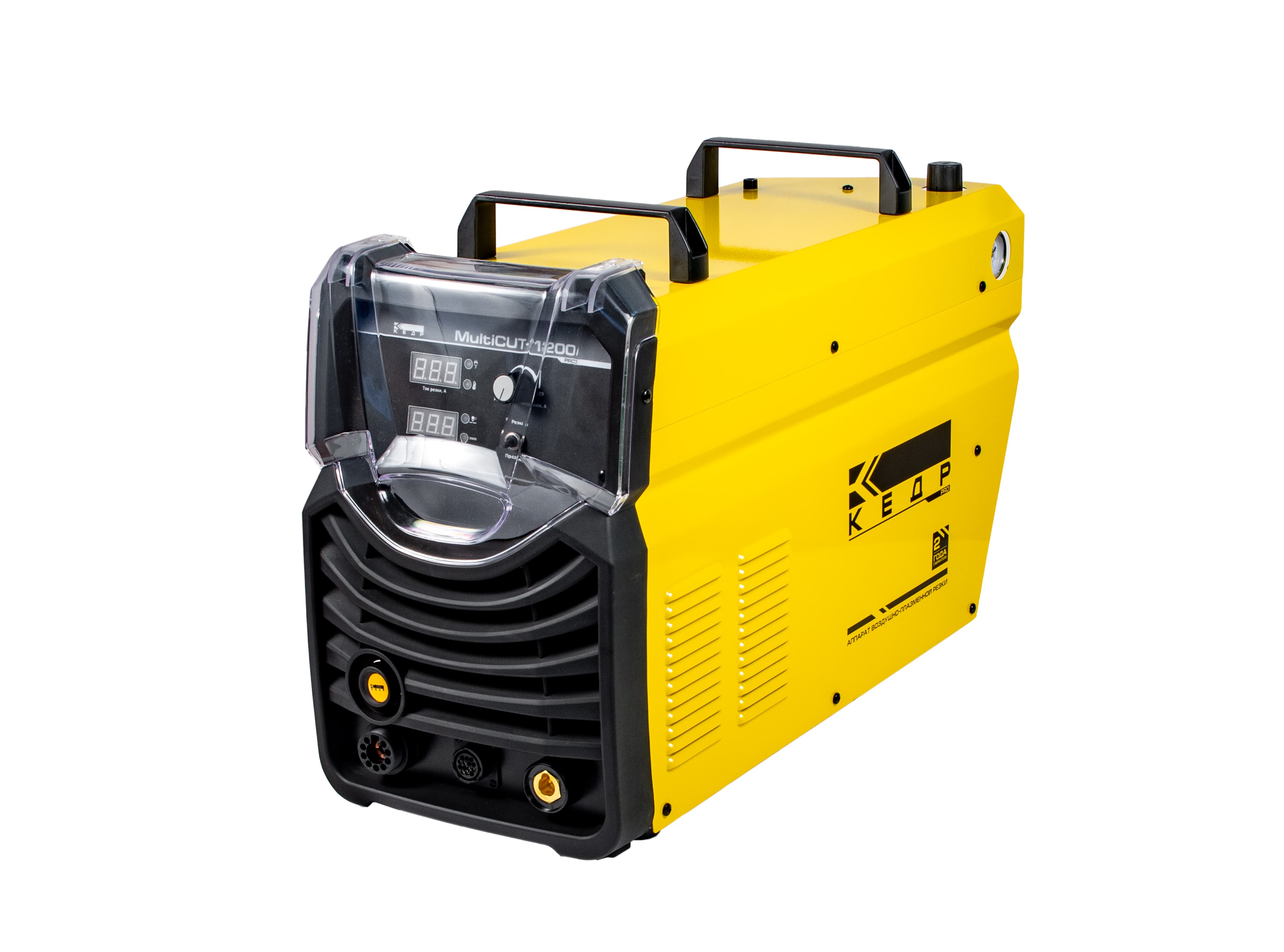     MultiCUT-1200 (380, 20-120, 60 ),  8010940