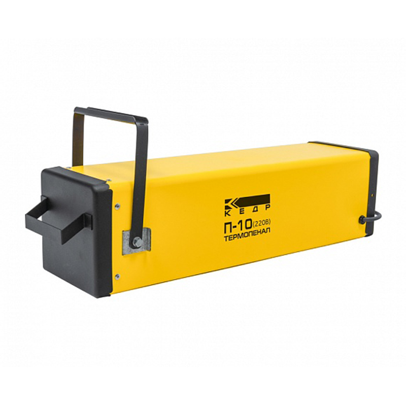   -10     (220, 150C,  10),  8018135