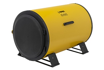   -50ʠ     (220, 400C,  50),  8020517