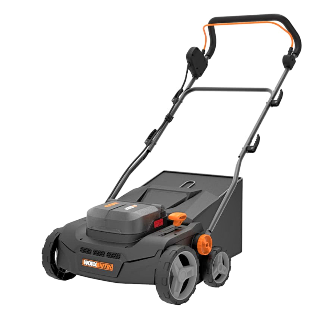 -   40,    , WORX WG855E.9