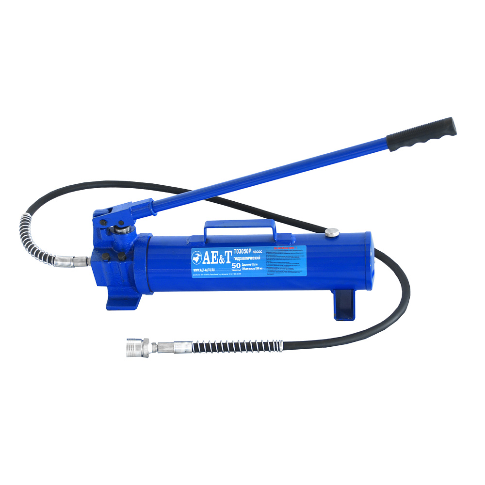    50  (1,5 ) AE&T T03050P