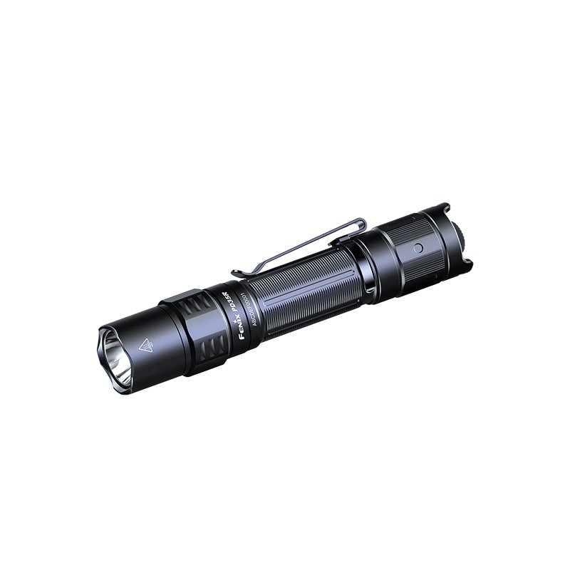 ������ Fenix ����������� PD35R 1700 �����