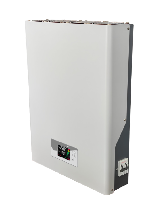 ������������ ���-10000/1-� ������� 63/6/157