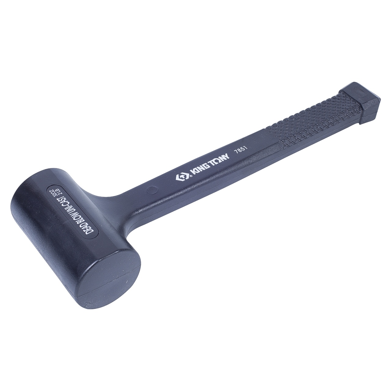 ������ �������������� 1814 �, ��� ������ KING TONY 7851-64