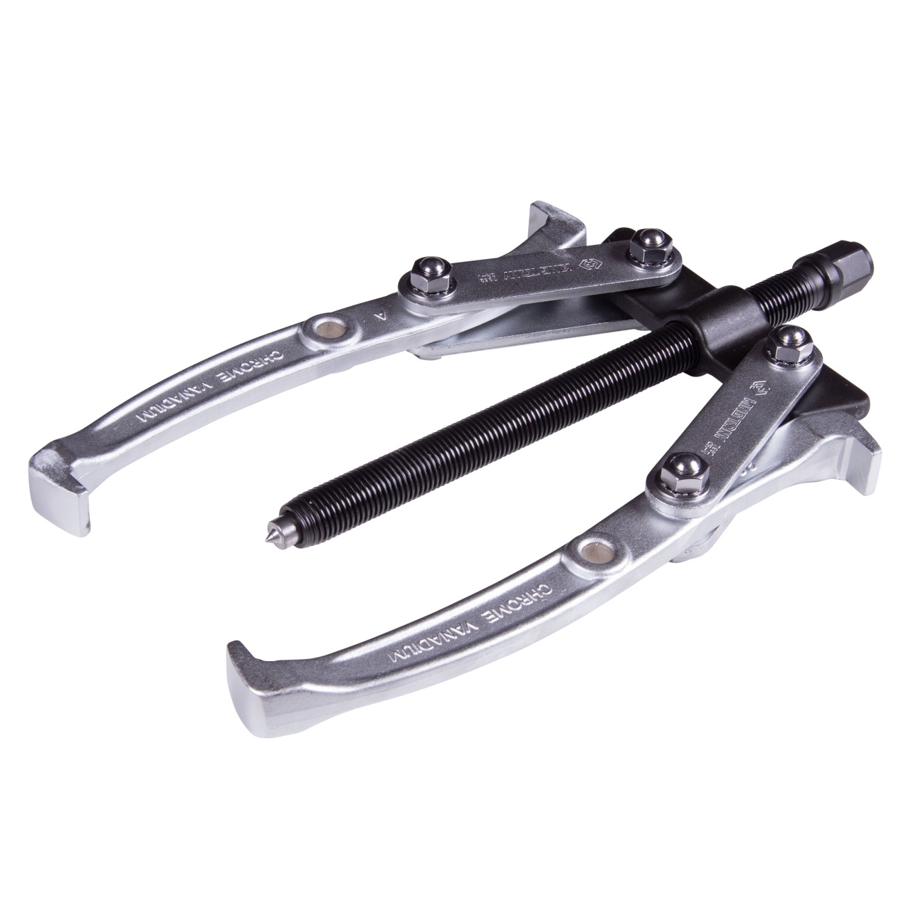 ������� ����������� 2-� ��������� 200 �� KING TONY 7962-08