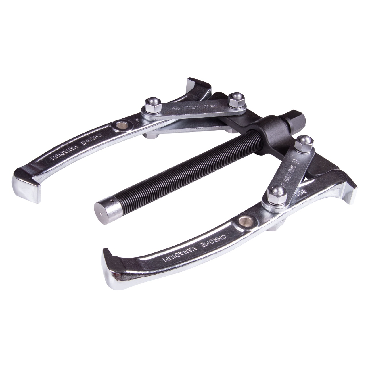 ������� ����������� 2-� ��������� 300 �� KING TONY 7962-12